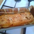 Un fulmine di post - Strudel di Mele e bacche[...]