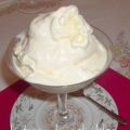 Gelato