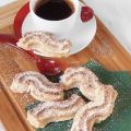  Biscotti alle mandorle (pasta di mandorle[...]