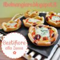 Cestifiore alla zucca, piccoli cestini rustici[...]