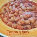 Pisarei e fasò