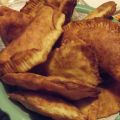 PANZEROTTI