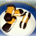 PAVESINI FARCITI CON CREMA CHANTILLY