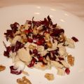 Insalata di pollo al melograno e radicchio....e[...]