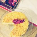 Il Bensone Modenese Homemade
