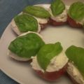 RICOTTA DI SOIA