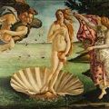 tutto quello che avreste voluto sapere sui cibi[...]