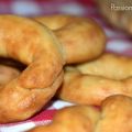 TARALLI SUGNA PEPE
