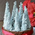 Aspettando il Natale ...