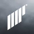 Myprotein - Alimentazione Sportiva
