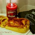 Pan-brioche alla vaniglia con marmellata..ecco[...]