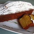 PLUMCAKE ALLO YOGURT