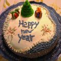 Torta 