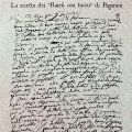 Niccolò Paganini, musicista straordinario e[...]
