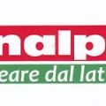 Collaborazione Inalpi