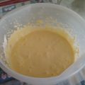 Boconotti Pugliesi