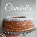 Ciambella