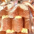 PANDORO A TIRAMISU (clicca e condividi)