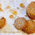 Biscotti Simil Grancereali