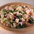 Insalata di mare 3