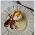 UN ANNO IN PIU'......e SFORMATINI DI RADICCHIO[...]