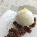 Monoporzioni alla mousse allo yogurt greco e[...]