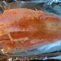 Suggerimenti:la cottura al forno del pesce (in[...]