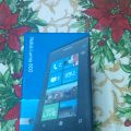 Testando il Nokia Lumia 800 Parte II