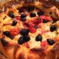 Torta Mediterranea