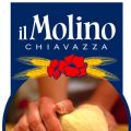 I Panpolenta del boscaiolo