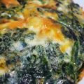 La mia prima frittata al forno...riflessioni di[...]