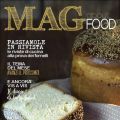 Avanzi tutta! per Mag about Food