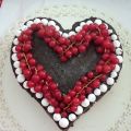 Cuore per due