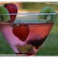 Aperitivo Fresca Estate