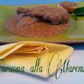 Faraona alla Maremmana
