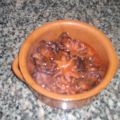 POLPETIELLI  AFFOGATI