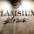 PLANISIUM ROMA: NEL CUORE DELLA CAPITALE UN[...]