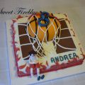 ...basket.....