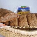 Pane integrale