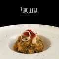 La ribollita, uno dei piatti più amati della[...]