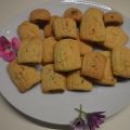 Biscotti 