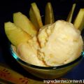 Frozen Yoghurt ALMA
