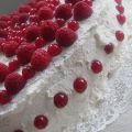 TORTA PER DANY