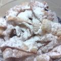 Chiacchiere