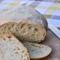Pane pugliese