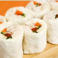panini sushi