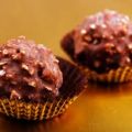 RICETTA DEI CIOCCOLATINI ROCHER: LA RICETTA PER[...]