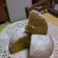 DOLCE AMALFI(Sal de Riso)