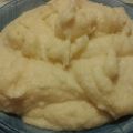 Purè di patate