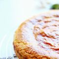 LA TORTA PASTICCIOTTO DELLE SPIZZICATE SALENTINE